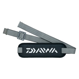 DAIWA  CP٥ȡCP SHOULDER BELT    ƻ    ٥ 顼ܥå ޤꤿߡߥϡ Хåľ