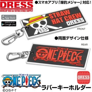 DRESS ԡ Сۥ ONE PIECE 鳤±ġ    ƻ    ۥ ᥸㡼 СǺࡡPVC Хåɥ쥹ľ