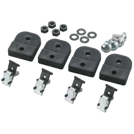 エナカ カワサキ Ninja ZX－25R SE 2024 メタリック