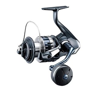 ޥ ԥ˥󥰥꡼ ȥǥå SW STRADIC SW6000XG  SHIMANO