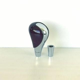 <img class='new_mark_img1' src='https://img.shop-pro.jp/img/new/icons61.gif' style='border:none;display:inline;margin:0px;padding:0px;width:auto;' />եȥΥ åĴ RX ܥɡ å ϥ 200 1 2 3 4 (5)   ɸ ʥ 磻