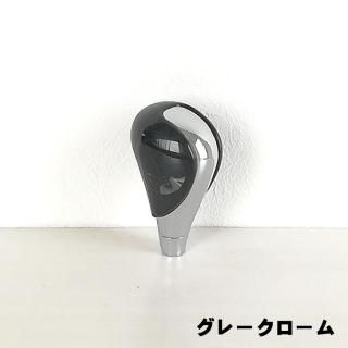 <img class='new_mark_img1' src='https://img.shop-pro.jp/img/new/icons61.gif' style='border:none;display:inline;margin:0px;padding:0px;width:auto;' />եȥΥ 졼å ϥ 200 1 2 3 4 (5)   ɸ ʥ 磻