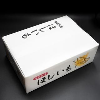 ��Ȣ��2〜5kg