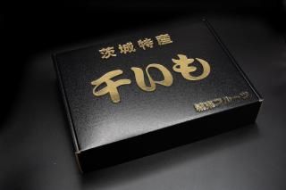 ��Ȣ��2��