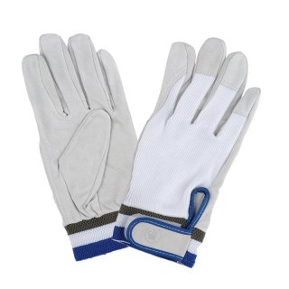手袋 - 中部物産貿易㈱公式オンラインショップ CBKMART【シービーケー