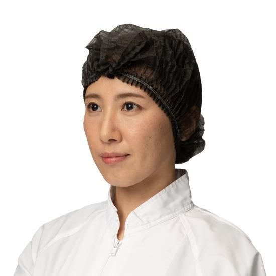 (未使用･未開封品)　中部物産貿易 ザグ・キャップ 白 PP不織布・ゴム 中国 (100枚入) SKY3001 og8985z Amazon.co.jp: 中部物産貿易 ザグ・キャップ 白 PP不織布・ゴム