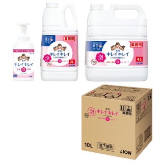 LΤߴָꥻ뢡饤ϥ󡡥쥤쥤ˢϥɥס550ml / 2L / 4L / 10Lȥ饹ե롼ƥιꡡ̳ѡ̡