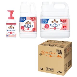 4LΤߴָꥻ뢡饤ϥ󡡥쥤쥤ˢϥɥס550ml / 2L / 4L / 10Lե롼ĥߥåιꡡ̳ѡ̡