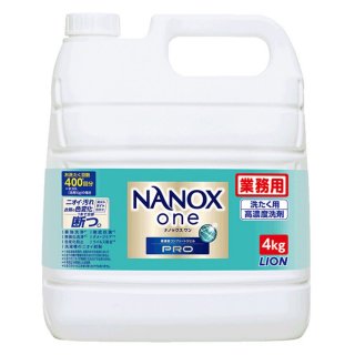 饤ϥNANOX one PROʥΥåץ4kg3ĥåȡѹǻޡ̳ѡϡýϡݡ륹ޤȤ㤤