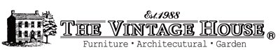 The Vintagehouse 