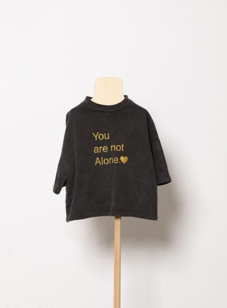 folk made/ (子供服・レディース) フォークメイド