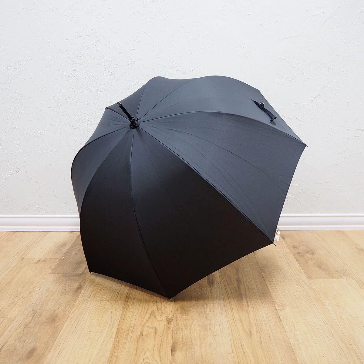 新品　demodee デモデ DEMODEE デモデ 25ACL-PINE