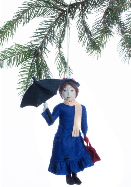 <img class='new_mark_img1' src='https://img.shop-pro.jp/img/new/icons11.gif' style='border:none;display:inline;margin:0px;padding:0px;width:auto;' />Mary Poppins