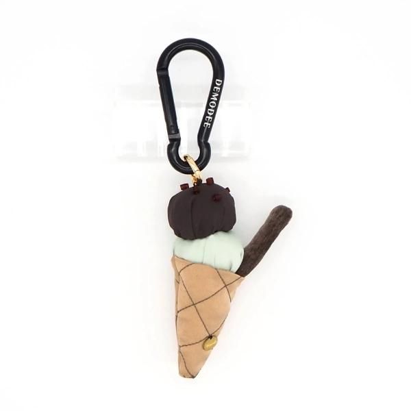 Demodee/ジャパン(レディース) デモデ