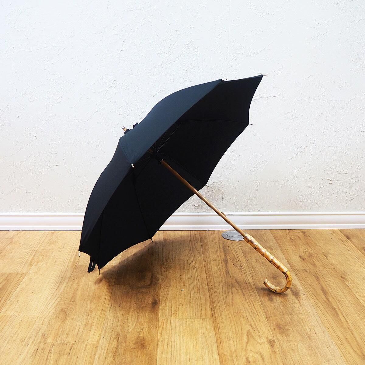 DEMODEE デモデ 24SUM04-shell (BLACK)