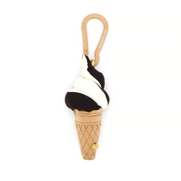 <img class='new_mark_img1' src='https://img.shop-pro.jp/img/new/icons11.gif' style='border:none;display:inline;margin:0px;padding:0px;width:auto;' />DEMODEE ǥ Carabiner-ice cream-MIX