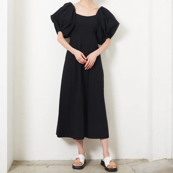 <img class='new_mark_img1' src='https://img.shop-pro.jp/img/new/icons21.gif' style='border:none;display:inline;margin:0px;padding:0px;width:auto;' />VENIT ˥å COTTON LINEN WASHER DRESS