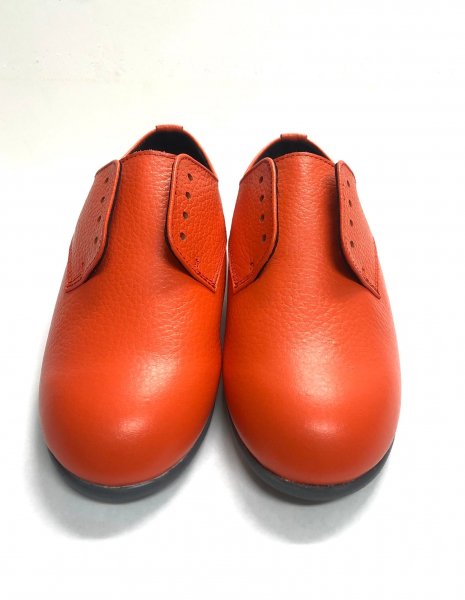 <img class='new_mark_img1' src='https://img.shop-pro.jp/img/new/icons21.gif' style='border:none;display:inline;margin:0px;padding:0px;width:auto;' />GRIS  Lurie Shoes 22cm~25cm