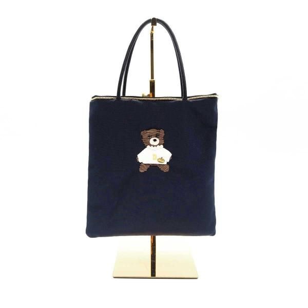 Demodee/ジャパン(レディース) デモデ