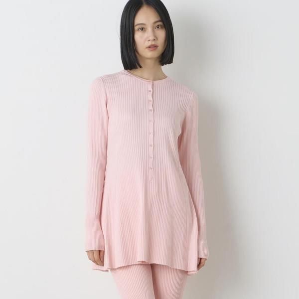 venit/ヴェニットFlower ブラウス venit/ヴェニットFlower ブラウス