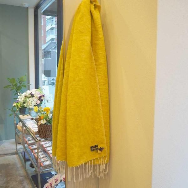 <img class='new_mark_img1' src='https://img.shop-pro.jp/img/new/icons11.gif' style='border:none;display:inline;margin:0px;padding:0px;width:auto;' />DEMODEE ǥ 25AST01 ȡ / BLUE  ECRU  WINE  YELLOW