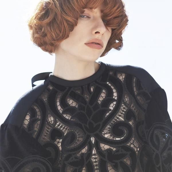 <img class='new_mark_img1' src='https://img.shop-pro.jp/img/new/icons11.gif' style='border:none;display:inline;margin:0px;padding:0px;width:auto;' />VENIT ˥åȡVELVET EMBROIDERY DRESS