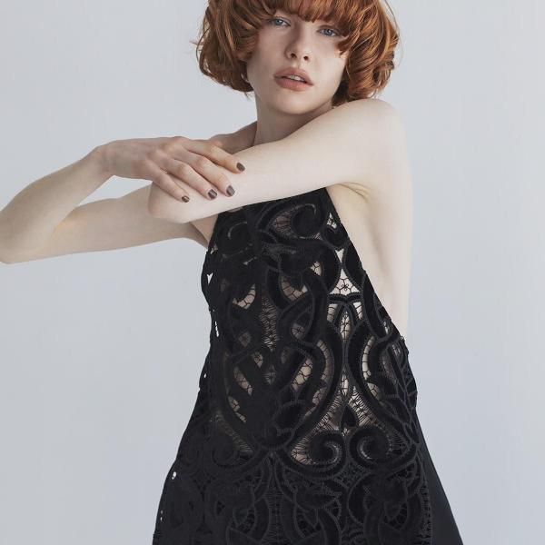 <img class='new_mark_img1' src='https://img.shop-pro.jp/img/new/icons11.gif' style='border:none;display:inline;margin:0px;padding:0px;width:auto;' />VENIT ˥åȡVELVET EMBROIDERY SET UP
