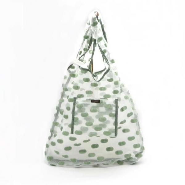 <img class='new_mark_img1' src='https://img.shop-pro.jp/img/new/icons11.gif' style='border:none;display:inline;margin:0px;padding:0px;width:auto;' />DEMODEE ǥ 20AMB-L / MINT*WHITE