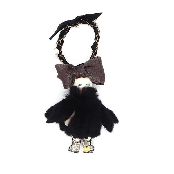 <img class='new_mark_img1' src='https://img.shop-pro.jp/img/new/icons11.gif' style='border:none;display:inline;margin:0px;padding:0px;width:auto;' />DEMODEE ǥ 25A-LULU-01  (BLACK)