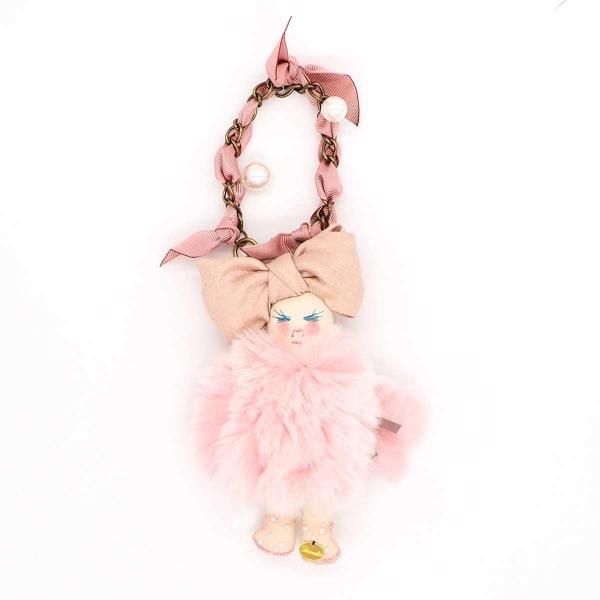 <img class='new_mark_img1' src='https://img.shop-pro.jp/img/new/icons11.gif' style='border:none;display:inline;margin:0px;padding:0px;width:auto;' />DEMODEE ǥ 25A-LULU-01  (PINK)