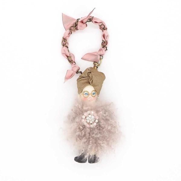 <img class='new_mark_img1' src='https://img.shop-pro.jp/img/new/icons11.gif' style='border:none;display:inline;margin:0px;padding:0px;width:auto;' />DEMODEE ǥ 25A-LUMIERE (BEIGE)