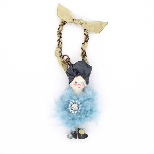 <img class='new_mark_img1' src='https://img.shop-pro.jp/img/new/icons11.gif' style='border:none;display:inline;margin:0px;padding:0px;width:auto;' />DEMODEE ǥ 25A-LUMIERE (BLUE)