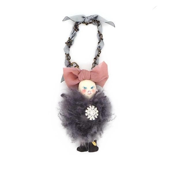 <img class='new_mark_img1' src='https://img.shop-pro.jp/img/new/icons11.gif' style='border:none;display:inline;margin:0px;padding:0px;width:auto;' />DEMODEE ǥ 25A-LUMIERE (GREY)