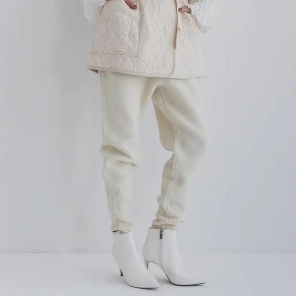<img class='new_mark_img1' src='https://img.shop-pro.jp/img/new/icons11.gif' style='border:none;display:inline;margin:0px;padding:0px;width:auto;' />VENIT ˥å NON MULESING WOOL (WHITE / GRAY / KHAKI )