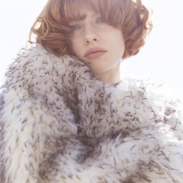 <img class='new_mark_img1' src='https://img.shop-pro.jp/img/new/icons11.gif' style='border:none;display:inline;margin:0px;padding:0px;width:auto;' />VENIT ˥åȡTIBETAN LAMB FAR COAT