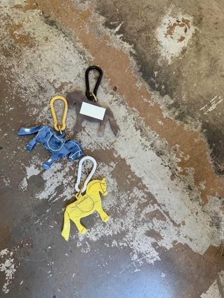 <img class='new_mark_img1' src='https://img.shop-pro.jp/img/new/icons11.gif' style='border:none;display:inline;margin:0px;padding:0px;width:auto;' />DEMODEE ǥ MIRROR-HORSE