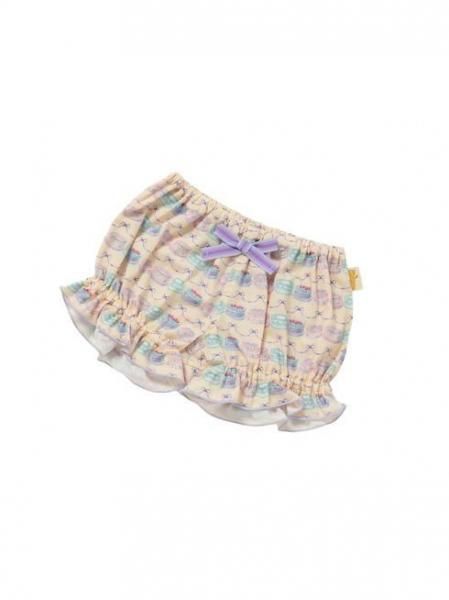 fafa  եեBO | ֥ޡ - ܥ꡼