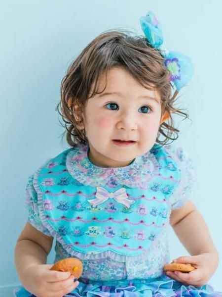 fafa  եեESME ROSE | ӥ - ߥȥƥå