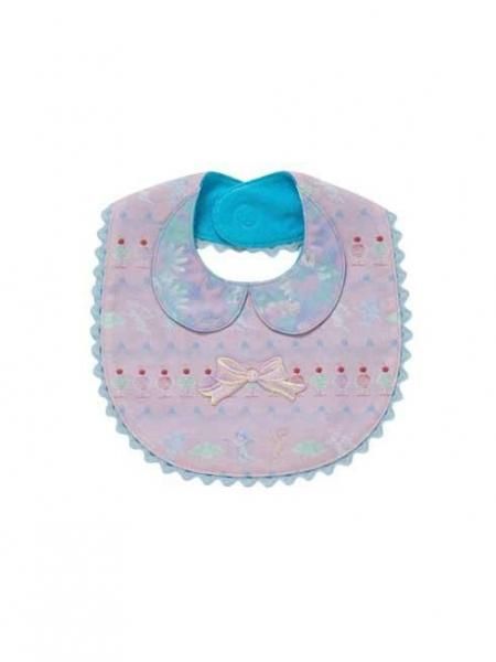 fafa  եեMILLO | ӥ - 㡼٥åȥԥ󥯥ѡ顼