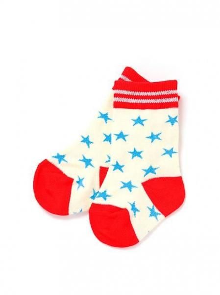 fafa  եեPETE | ٥ӡå -  ҥܥ꡼