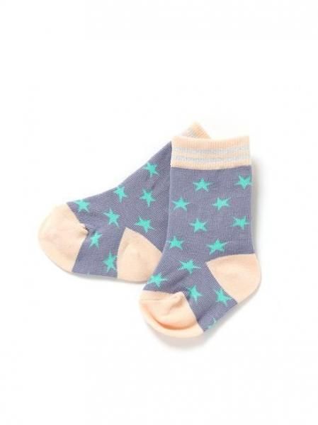 fafa  եեPETE | ٥ӡå -  ҥ쥤