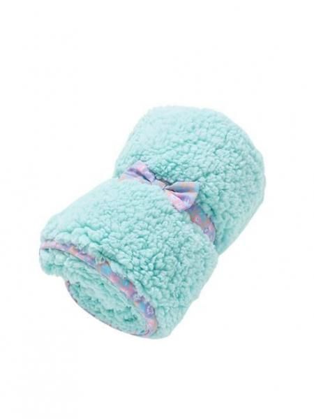 fafa  եեLOTTA | ֥󥱥å - ߥ(סɥ)