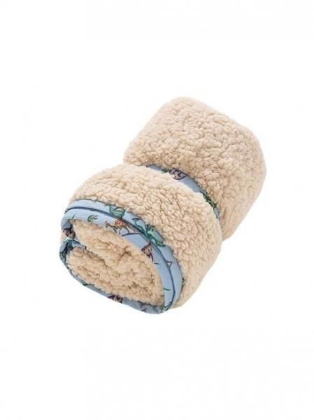 fafa  եեMAVERICK | ֥󥱥å - ١(ʥ)