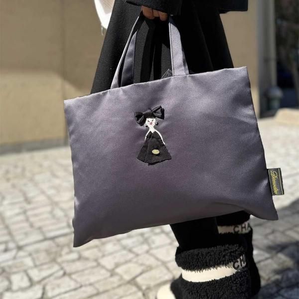 Demodee/ジャパン(レディース) デモデ