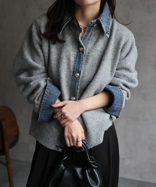 <img class='new_mark_img1' src='https://img.shop-pro.jp/img/new/icons11.gif' style='border:none;display:inline;margin:0px;padding:0px;width:auto;' />�ǥ˥�ߥ˥å� �ɥå��󥰥����ǥ�����ҥ��졼��