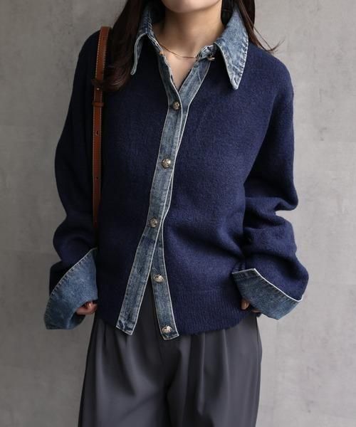 <img class='new_mark_img1' src='https://img.shop-pro.jp/img/new/icons11.gif' style='border:none;display:inline;margin:0px;padding:0px;width:auto;' />�ǥ˥�ߥ˥å� �ɥå��󥰥����ǥ�����ҥͥ��ӡ���