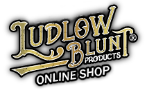 LUDLOW BLUNT PRODUCTS ONLINE SHOP