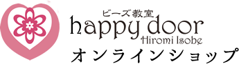 ӡhappy door Online Shop