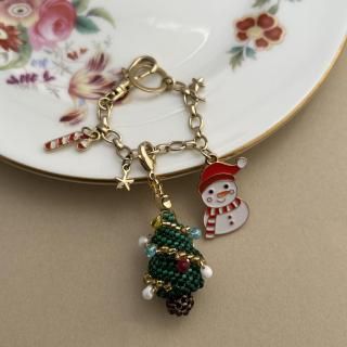 <img class='new_mark_img1' src='https://img.shop-pro.jp/img/new/icons5.gif' style='border:none;display:inline;margin:0px;padding:0px;width:auto;' />ꥹޥĥ꡼ΥХå㡼