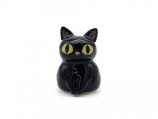 <img class='new_mark_img1' src='https://img.shop-pro.jp/img/new/icons13.gif' style='border:none;display:inline;margin:0px;padding:0px;width:auto;' />ʪʹǭ
